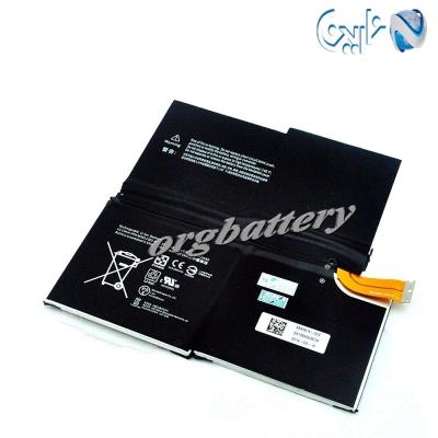 باتری سرفیس مدل Battery Orginal Microsoft Surface Pro3 Battery Tablet Microsoft Surface Pro3 ORG